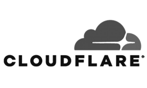 cloudflare-logo