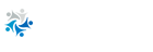 Whopa