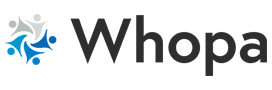 Whopa