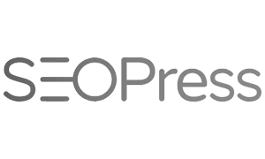 seopress-logo SeoPress Logo