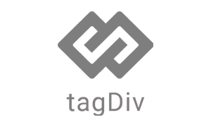tagdiv-logo TagDiv Logo