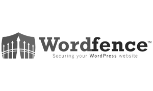 wordfence-logo Wordfence Logo