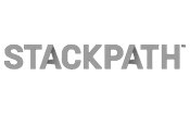 Stackpath Logo Stackpath